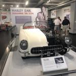 2019_OTRA_0347 (August 31, 2019)